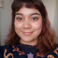 Javiera Herrera López