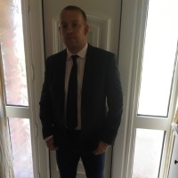 Paul Littlewood