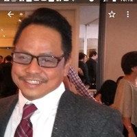 Noel Agatep