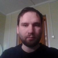 Алексей Трефилов