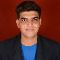 Krishnkumar Pandey