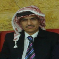 Loai Nsour