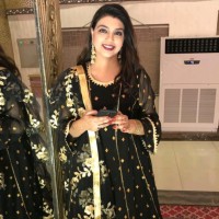 Rabia Younus