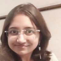 Navya Singh