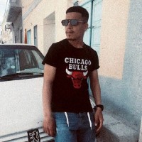 Abdou Hammami