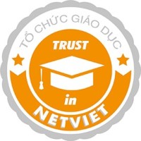 Netviet Human