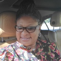 Stephanie Fenn Harvey