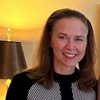 Kari Scanlan