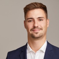 Tim Sommerweiß