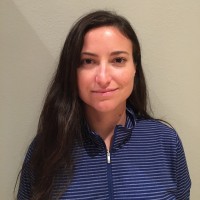 Victoria Tanco-Huffmier