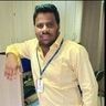 Amol Menye