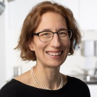 Simone Schuller