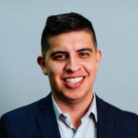 Erik Pena, Mph, Ma