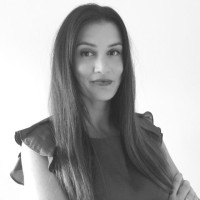Noémie Haustrate