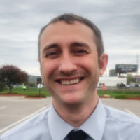 Johnathan W.