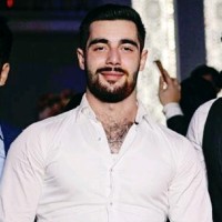 Vuqar Yarahmadov