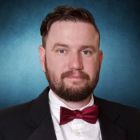 Marcus Haugen
