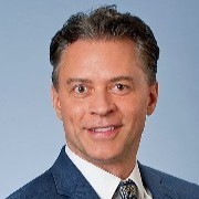 Nathan Boe