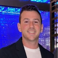 Justin Katz