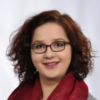 Corinna Hinken