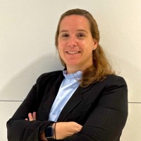 Inés de Albert de Delás-Vigo