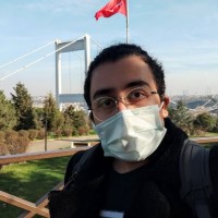 Berkay Çam