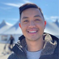 Stanley Phan
