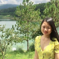 Nguyen Thi Phuong Thao