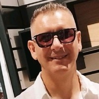 Giuseppe Mocera
