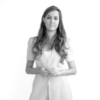 Elena Martínez