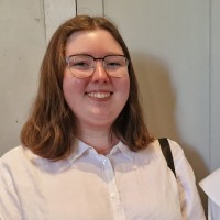 Ellen Söderström