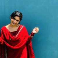 Revathi N