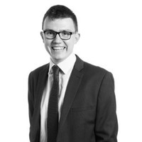 Alisdair Jamieson