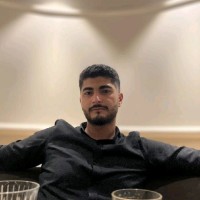 Talha Doğan