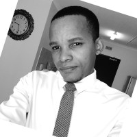 Ernest Meso