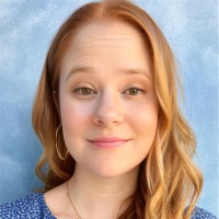 Rebecca Craven