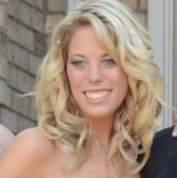Michelle Baggett