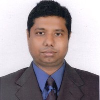 Apurbo Boiragee