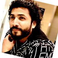 Krishan M.Patel