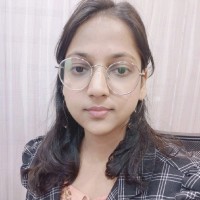 Shweta Goel