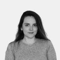 Sara Leber Luis