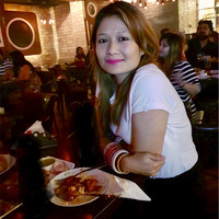 Pinki Karki