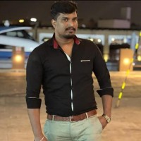 Sathish Sk