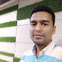 Deepak Sharma