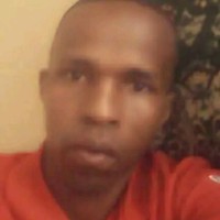 Alfred Langat