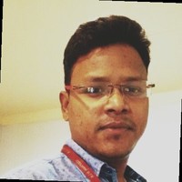 Jyotish Roy