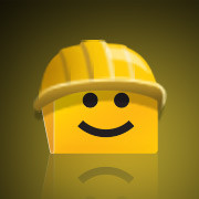 CareerBliss Developer