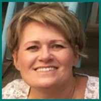 Cheryl Hollawell
