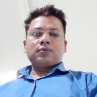 Syed Naushad Fakhar