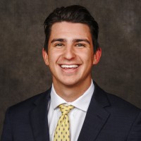 Lucas Pope